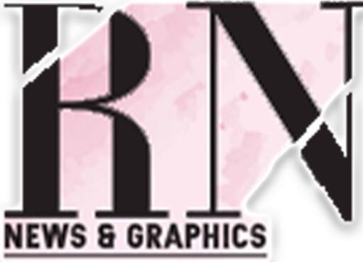 rnnewslink