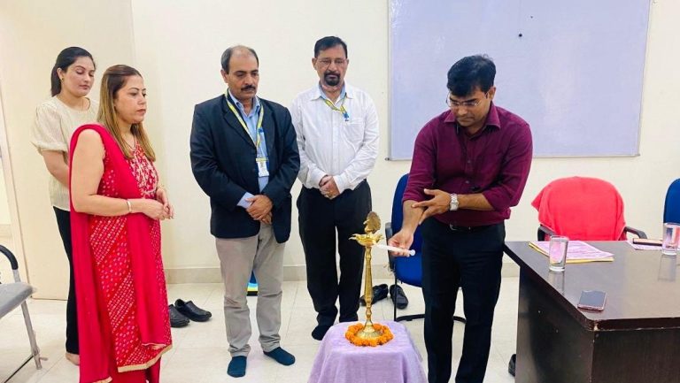 uco-rseti-bilaspur-tailoring-training-inauguration.jpg