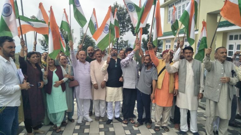 bjp-sangrah-mandal-meeting.jpg