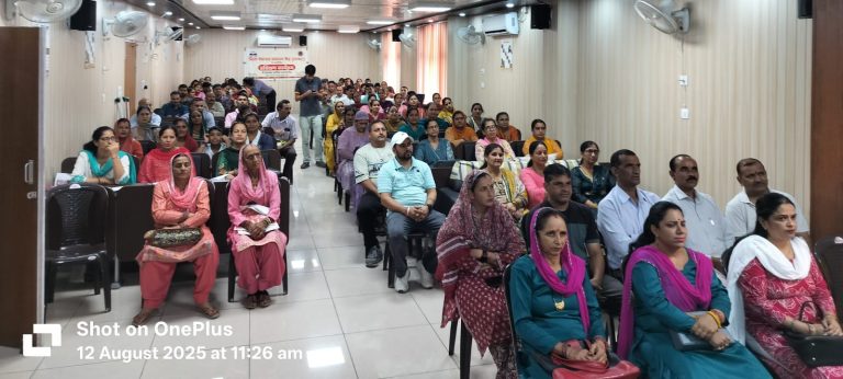 disaster-management-training-himachal.jpg